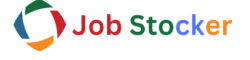 cropped-logo.png