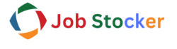 cropped-logo.png